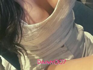 Daimy007