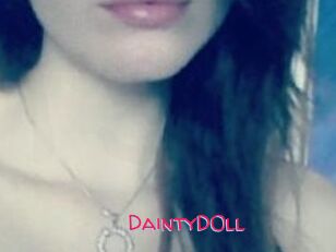 DaintyD0ll