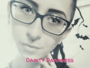 Dainty_Darkmess
