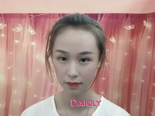 Daioly