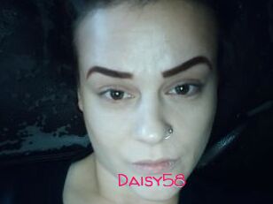 Daisy58