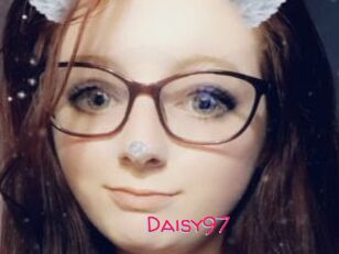 Daisy97