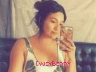 DaisyBerry