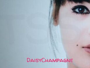 DaisyChampagne