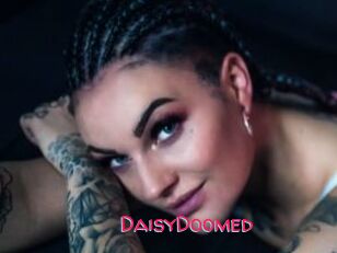 DaisyDoomed