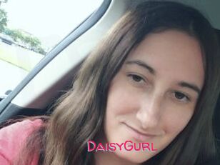 DaisyGurl