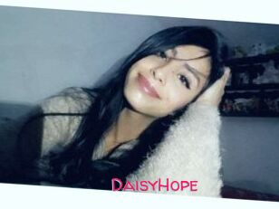 DaisyHope