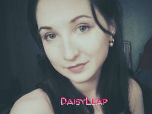 DaisyLeap