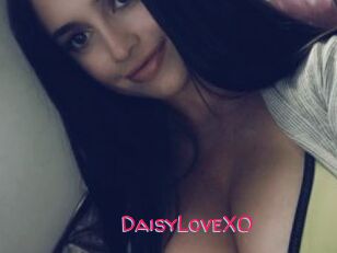 DaisyLoveXO