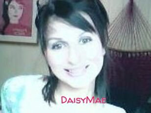 Daisy_Mae