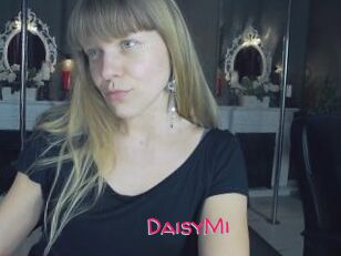DaisyMi