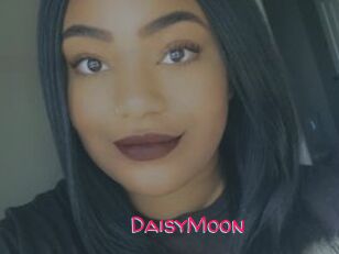 DaisyMoon
