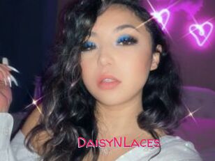 DaisyNLaces