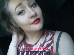 DaisyPaints
