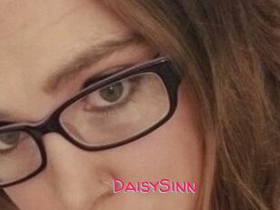 DaisySinn