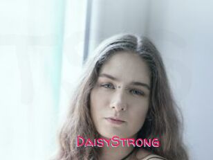 DaisyStrong