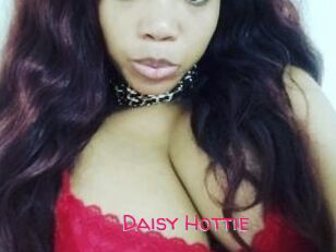 Daisy_Hottie