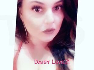 Daisy_Love21