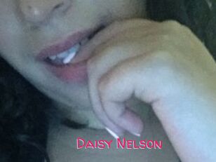 Daisy_Nelson