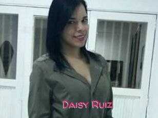 Daisy_Ruiz