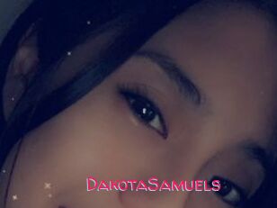 DakotaSamuels