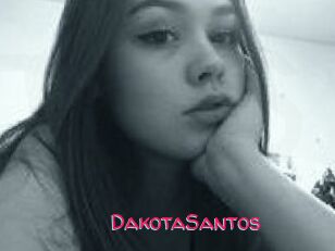 DakotaSantos