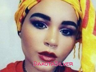 DakotaSilver