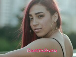 DakotaSwan