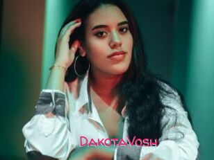DakotaVosh