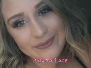 Dakota_Lace