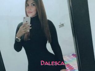 Dalesca