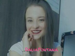 DaliaFontana