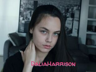 DaliaHarrison
