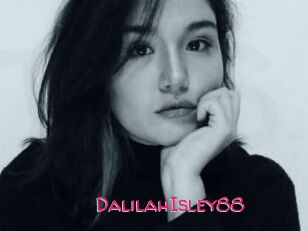 DalilahIsley88