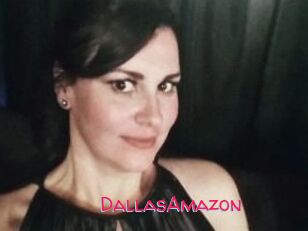 DallasAmazon