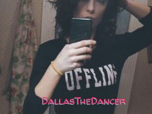 DallasTheDancer