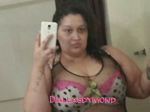 Dallas_dymond