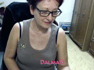 Dalma5