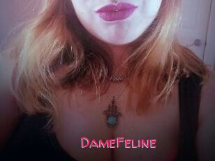 DameFeline