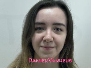 DamienVanheus