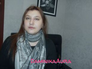 DaminikaAura