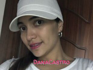 DanaCastro