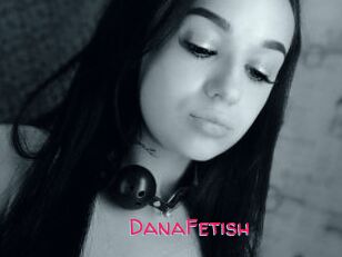 DanaFetish
