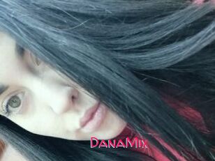 DanaMix