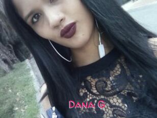 Dana_G