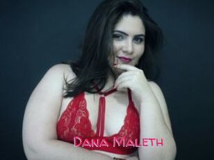 Dana_Maleth