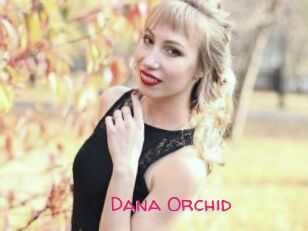 Dana_Orchid