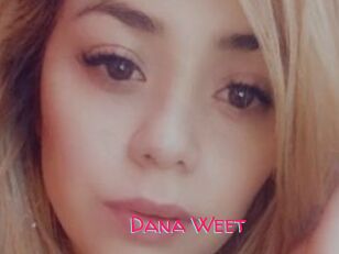 Dana_Weet