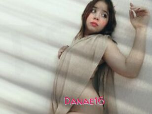 Danae16