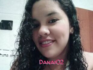 Danai02